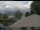 Webcam in Weyregg am Attersee, 6.7 mi away