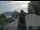 Webcam in Weyregg am Attersee, 7.6 mi away
