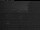 Webcam in Weyregg am Attersee, 3.1 km