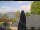 Webcam in Weyregg am Attersee, 5.1 mi away