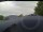 Webcam in Weyregg am Attersee, 14.6 km