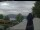 Webcam in Weyregg am Attersee, 13.2 km