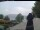 Webcam in Weyregg am Attersee, 19.9 km
