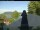 Webcam in Weyregg am Attersee, 14.6 km entfernt