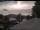 Webcam in Weyregg am Attersee, 8.3 mi away