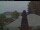 Webcam in Weyregg am Attersee, 11.3 km