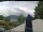 Webcam in Weyregg am Attersee, 13.2 km entfernt