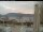 Webcam in Weyregg am Attersee, 11.3 km entfernt