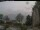 Webcam in Weyregg am Attersee, 5.1 mi away