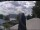 Webcam in Weyregg am Attersee, 19.9 km