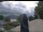 Webcam in Weyregg am Attersee, 19.9 km entfernt