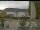 Webcam in Weyregg am Attersee, 1.2 mi away