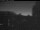 Webcam in Weyregg am Attersee, 1.2 mi away