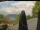 Webcam in Weyregg am Attersee, 7.6 mi away