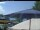 Webcam in Weyregg am Attersee, 14.6 km entfernt