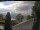 Webcam in Weyregg am Attersee, 19.9 km