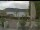 Webcam in Weyregg am Attersee, 19.9 km