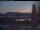 Webcam in Weyregg am Attersee, 5.1 mi away