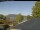 Webcam in Weyregg am Attersee, 1.2 km