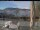 Webcam in Weyregg am Attersee, 8.7 km entfernt