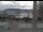 Webcam in Weyregg am Attersee, 3.1 km entfernt