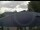 Webcam in Weyregg am Attersee, 7.6 mi away