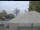 Webcam in Weyregg am Attersee, 13.2 km entfernt