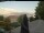 Webcam in Weyregg am Attersee, 7.6 mi away