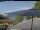 Webcam in Weyregg am Attersee, 14.6 km
