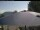 Webcam in Weyregg am Attersee, 3.1 km