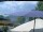 Webcam in Weyregg am Attersee, 3.2 km