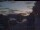 Webcam in Weyregg am Attersee, 7.6 mi away