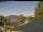 Webcam in Weyregg am Attersee, 13.2 km