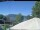 Webcam in Weyregg am Attersee, 16.2 km