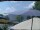 Webcam in Weyregg am Attersee, 8.7 km