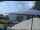 Webcam in Weyregg am Attersee, 19.9 km