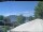 Webcam in Weyregg am Attersee, 19.9 km entfernt