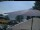 Webcam in Weyregg am Attersee, 19.9 km