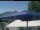 Webcam in Weyregg am Attersee, 8.7 km entfernt