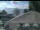 Webcam in Weyregg am Attersee, 9.1 mi away