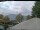 Webcam in Weyregg am Attersee, 3 mi away