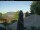 Webcam in Weyregg am Attersee, 7.9 km