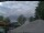 Webcam in Weyregg am Attersee, 7.9 km
