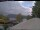 Webcam in Weyregg am Attersee, 7.9 km