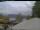 Webcam in Weyregg am Attersee, 10.2 km