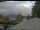 Webcam in Weyregg am Attersee, 10.2 km