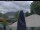 Webcam in Weyregg am Attersee, 14.6 km