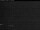 Webcam in Weyregg am Attersee, 10.2 km