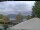 Webcam in Weyregg am Attersee, 10.2 km