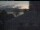 Webcam in Weyregg am Attersee, 5.7 mi away